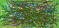 address reverse lookup