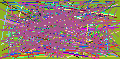 email address search