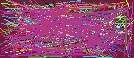email reverse look up