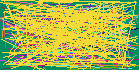 find people email