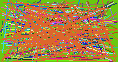locating people by dob