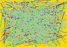 people finding