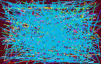 people search email lookup