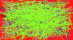 reverse address search